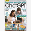 How To Improve Yr L.With C.Gpt Issue # 4