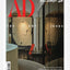 Architectural Digest (ME) April-May 2026