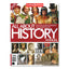 Curious Minds Series UK 2025 Issue No.27/137 : All About History Annual