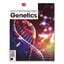 Bz Understanding Genetics 2025 Issue No. 1/02