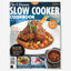 Bz Ultimate Slow Cooker 2025 Issue No.01/03