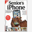 Bz Senior'S Edit Iphone Mf Issue No. 19