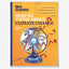New Scientist 2025 Issue No.4 : How To Think About Climate Change