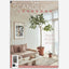 The Scandi Chic Look Book Issue 01
