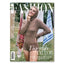 Hello Fashion UK November 2025