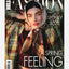 Hello Fashion (UK)  April / May 2026