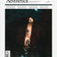 Aesthetica (UK) April / May 2026