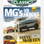 Classic & Sports Car SPL (UK) April 2026