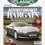 Classic & Sports Car Spl Uk
