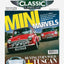 Classic & Sports Car Spl (UK) September 2026