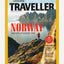 National Geographic Traveller May 2026