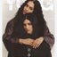 YUNG: The Anniversary Issue