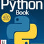 Bz The Python Book Mf - Magazine