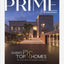 Top 50 Homes: Prime By Better Homes Volume 3 ( 2026-2027 )