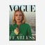 Vogue Arabia March 2026