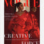 Vogue Arabia May 2026