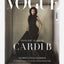 Vogue Arabia September 2026