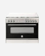 Bertazzoni 90x60cm Full Gas Cooker