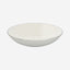 Fissman Soup Plate Orfei White/Black 22cm