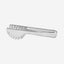 Tramontina Utility Pasta Tongs