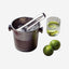 Tramontina Utility Ice Tongs