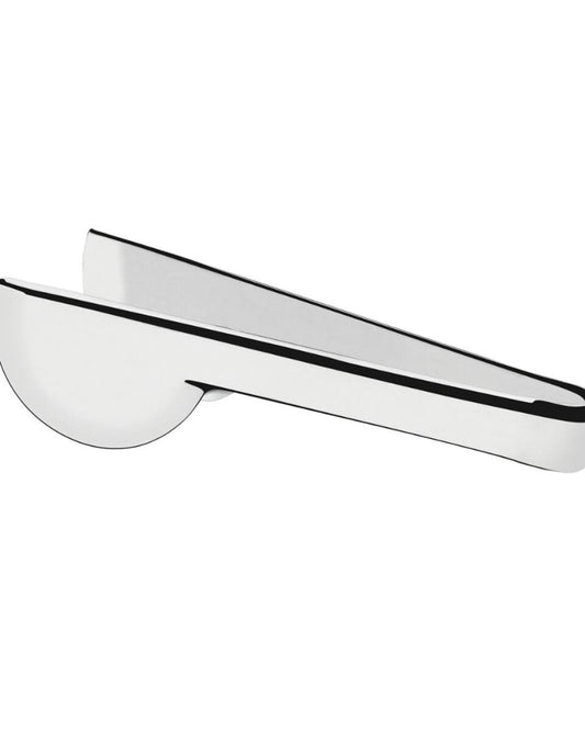 Tramontina Utility Universal Tongs