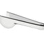 Tramontina Utility Universal Tongs