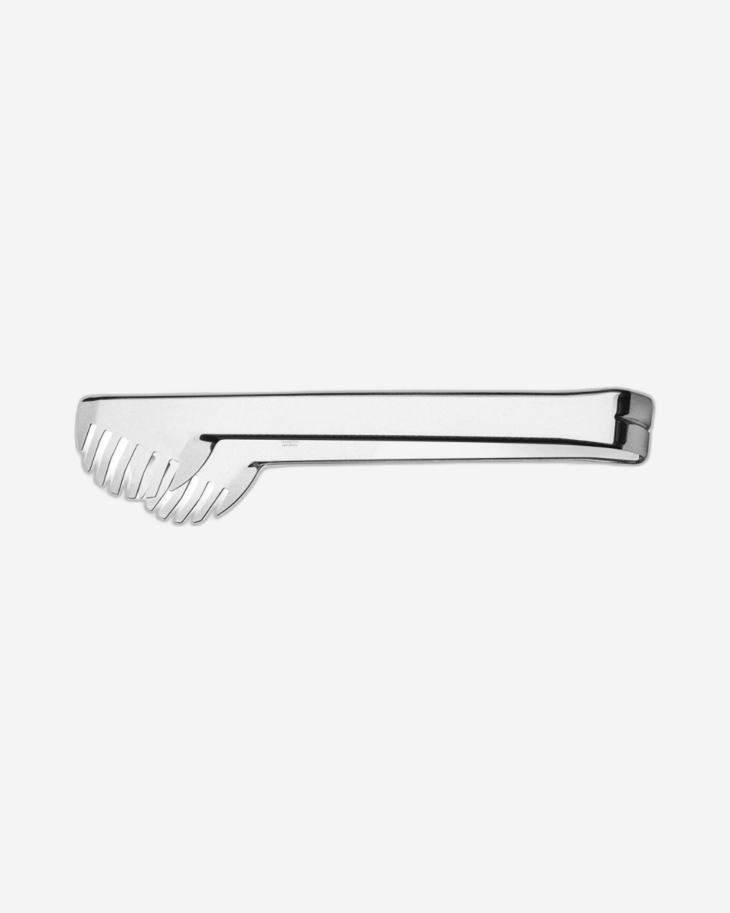 Tramontina Utility Pasta Tongs