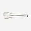 Tramontina Utility Multiuse Tongs