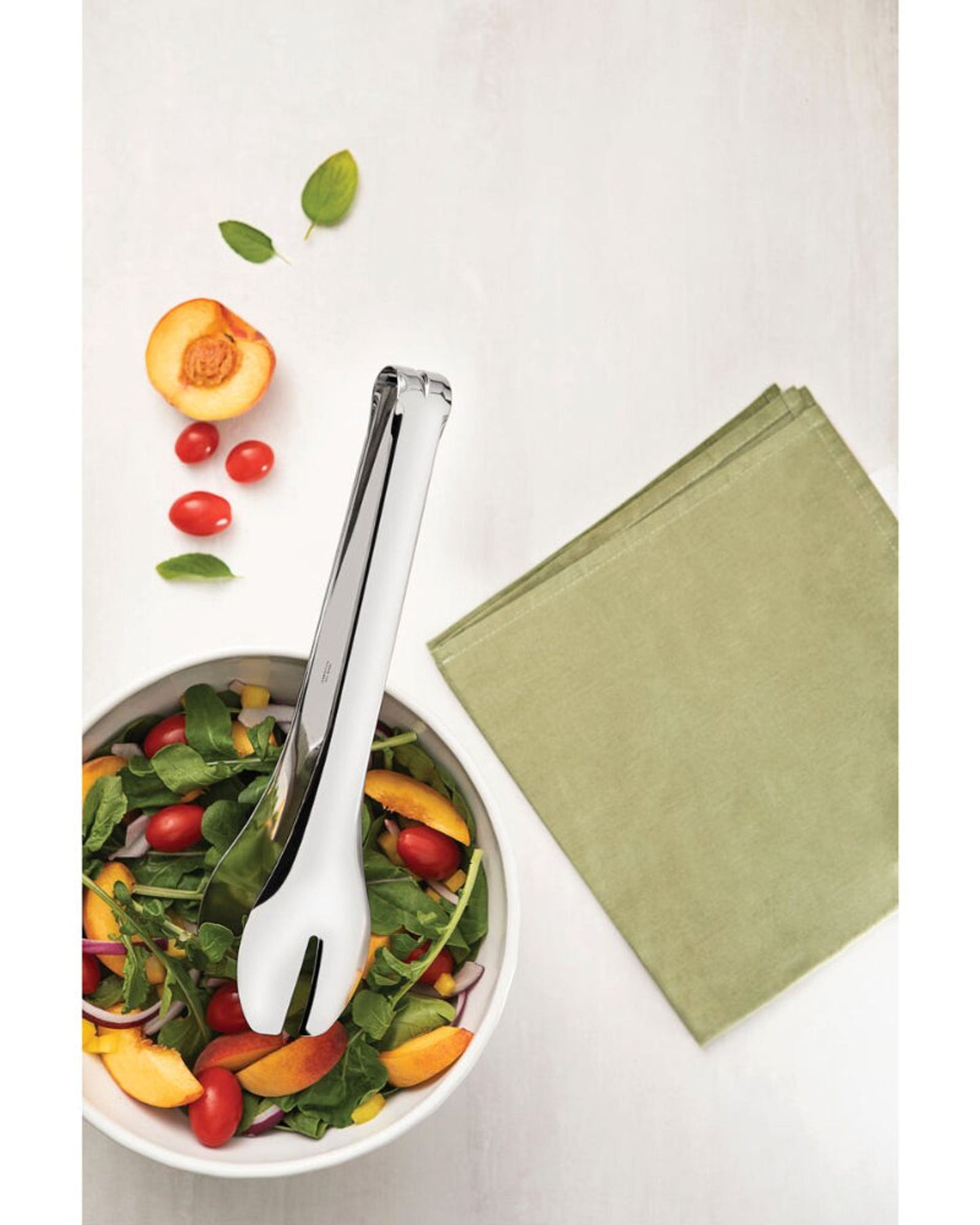 Tramontina Utility Multiuse Tongs