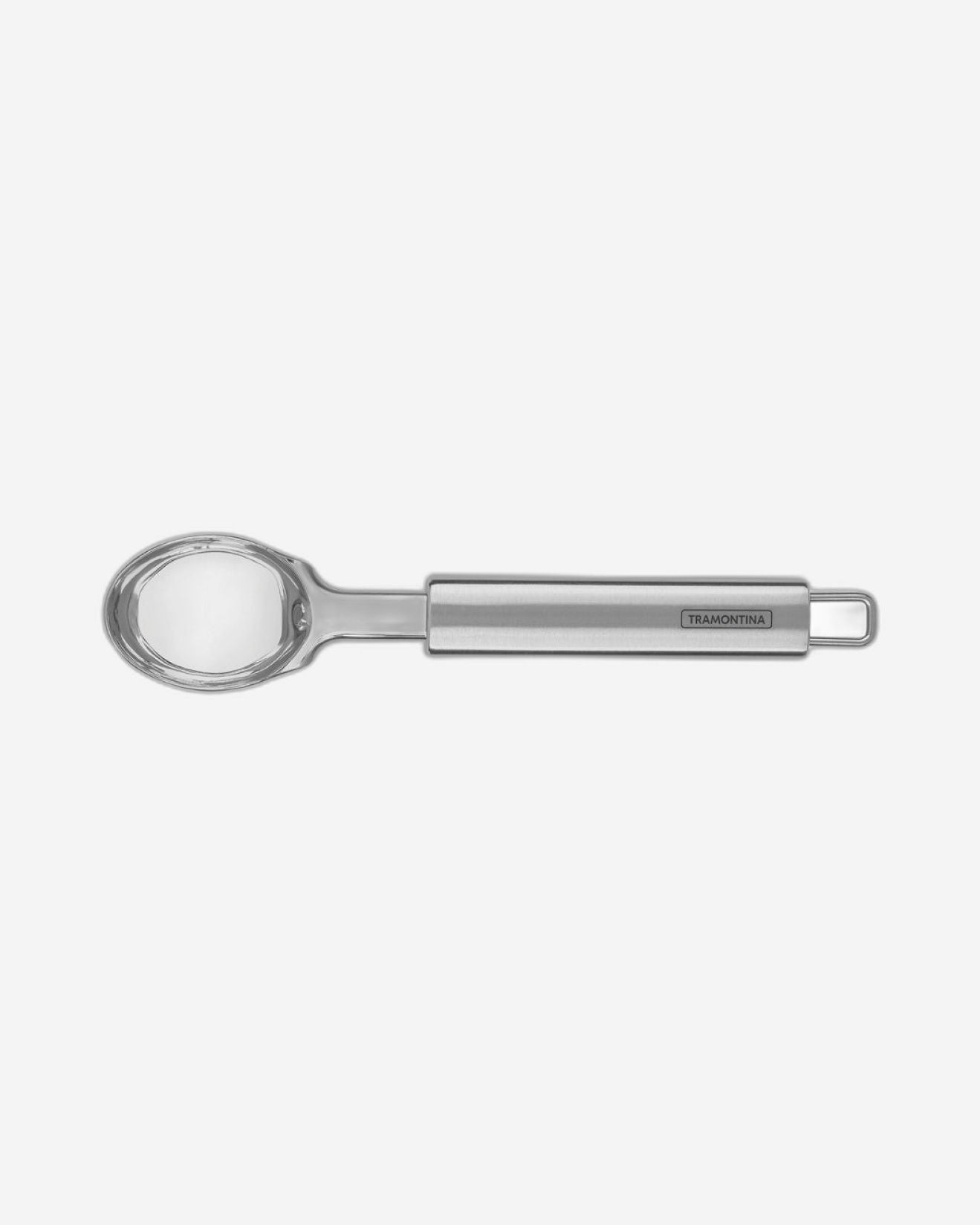 Tramontina Marffim Ice Cream Scoop