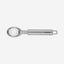 Tramontina Marffim Ice Cream Scoop