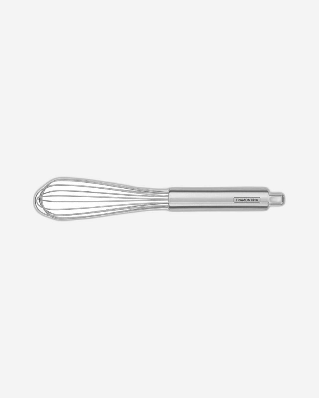 Tramontina Marffim Balloon Whisk 32cm
