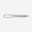 Tramontina Marffim Balloon Whisk 32cm
