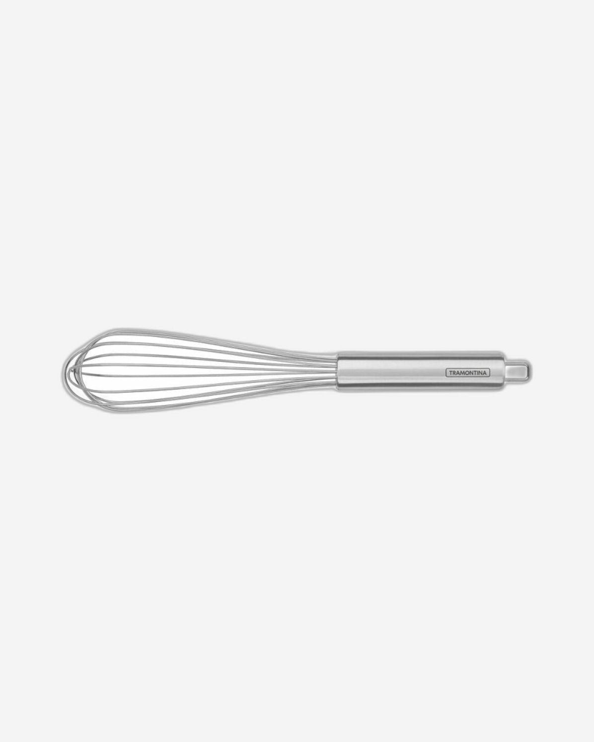 Tramontina Marffim Balloon Whisk 37cm