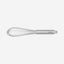 Tramontina Marffim Balloon Whisk 37cm
