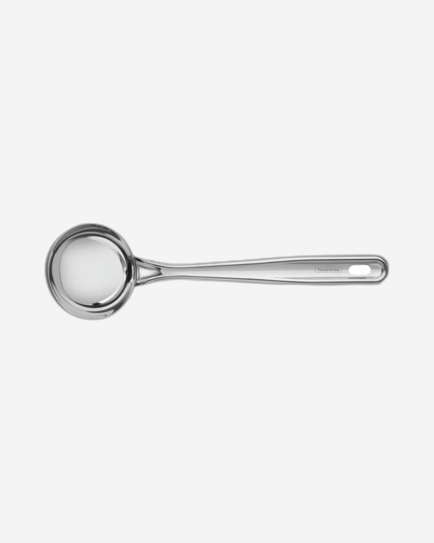 Tramontina Extrata Stainless Steel Ladle