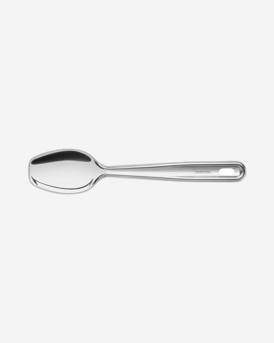 Tramontina Extrata Stainless Steel Rice Serving Spoon