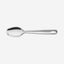 Tramontina Extrata Rice Serving Spoon