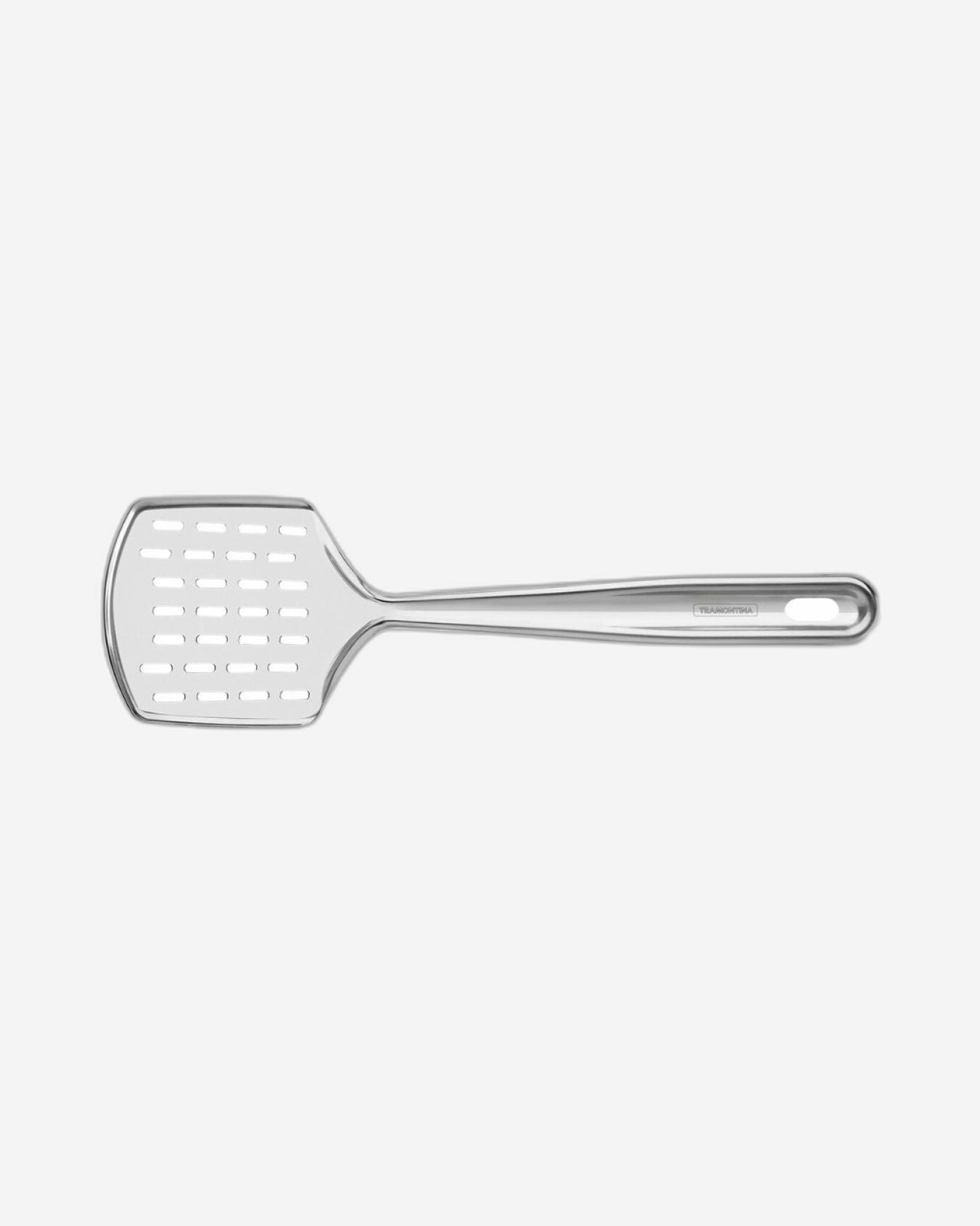 Tramontina Extrata Stainless Steel Skimmer