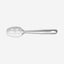 Tramontina Extrata Slotted Serving Spoon