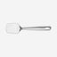 Tramontina Extrata Slotted Turner