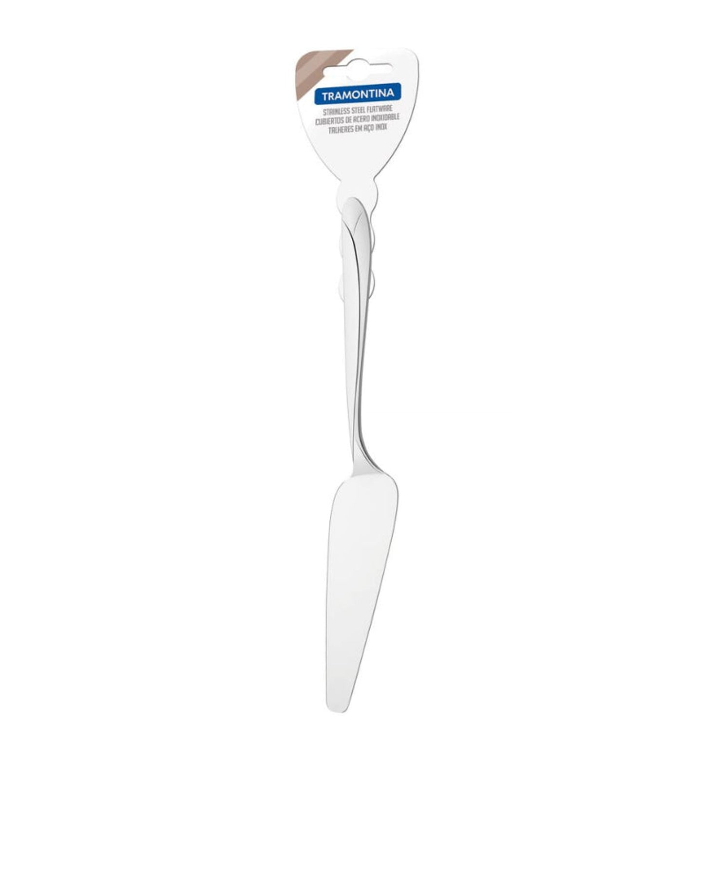Tramontina Cake Server