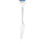 Tramontina Cake Server