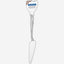 Tramontina Cake Server