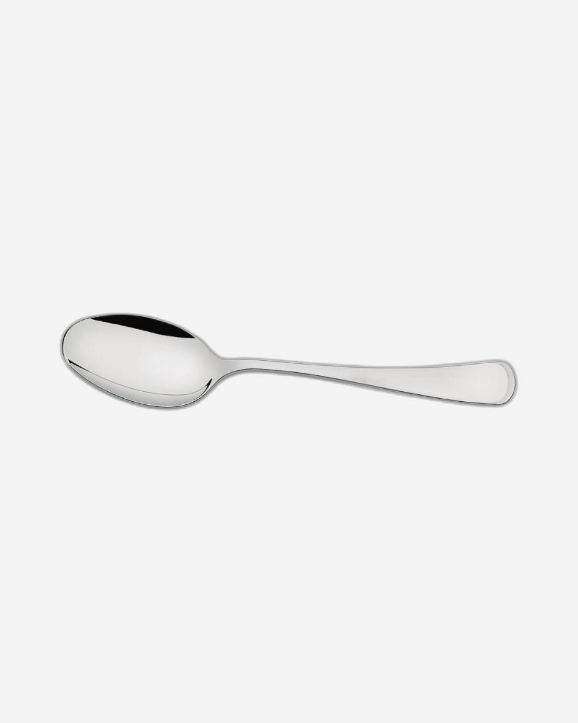 Tramontina Monaco Tablespoon