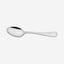 Tramontina Monaco Tablespoon