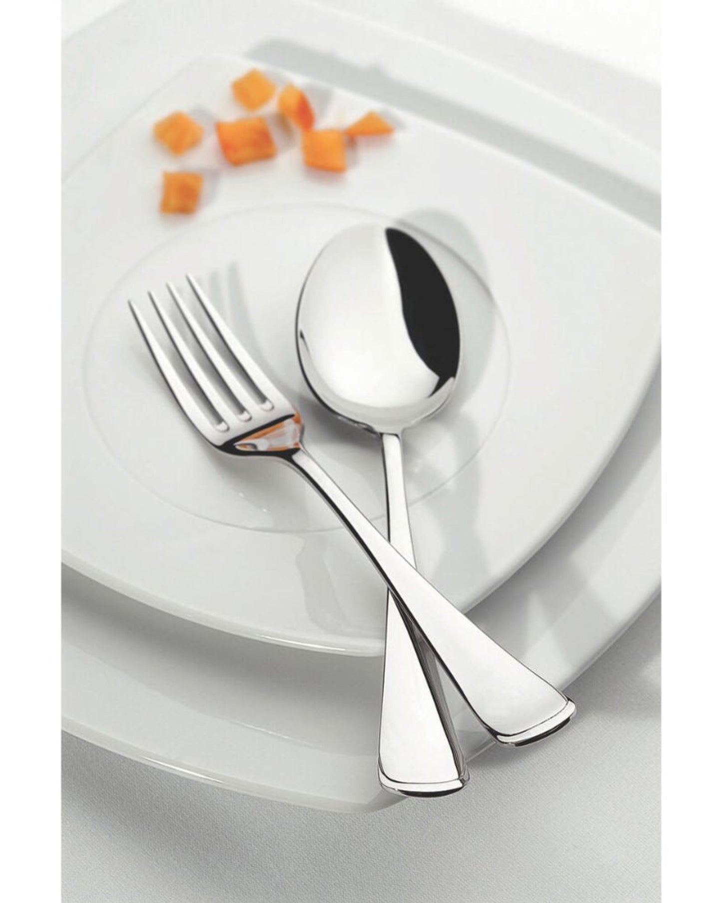 Tramontina Monaco Tablespoon
