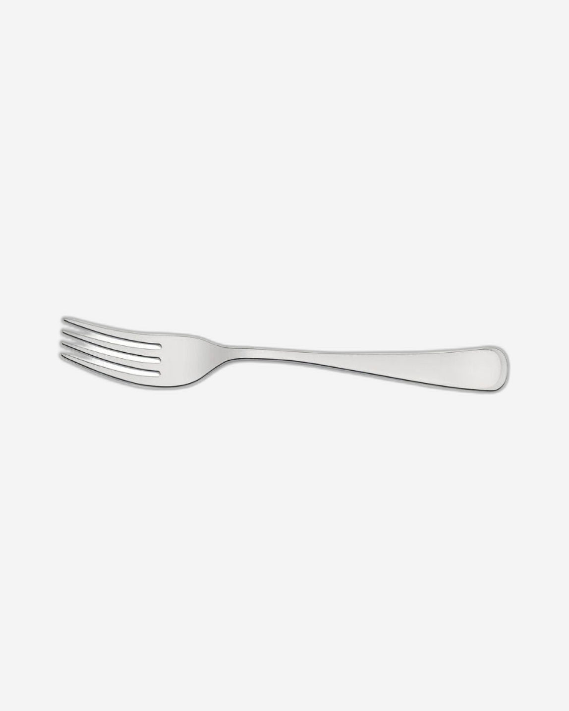 Tramontina Monaco Dinner Fork