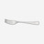 Tramontina Monaco Dinner Fork